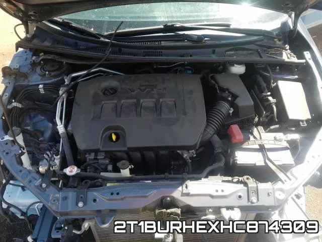 2T1BURHEXHC874309_7.webp