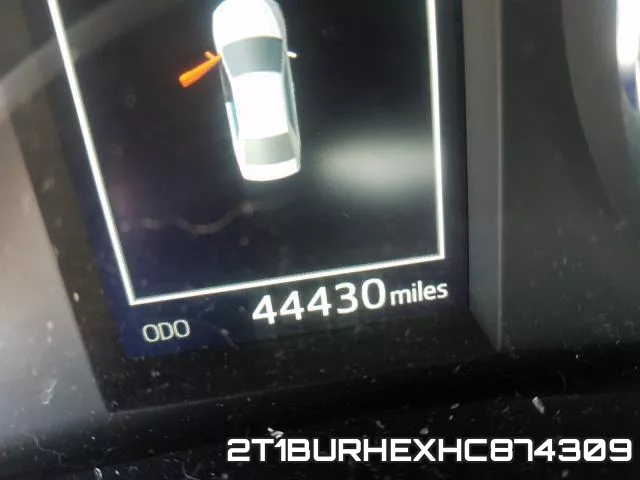 2T1BURHEXHC874309_8.webp
