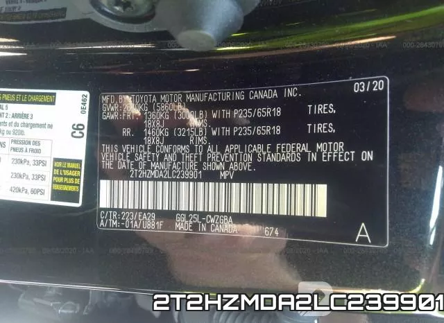 2T2HZMDA2LC239901_9.webp