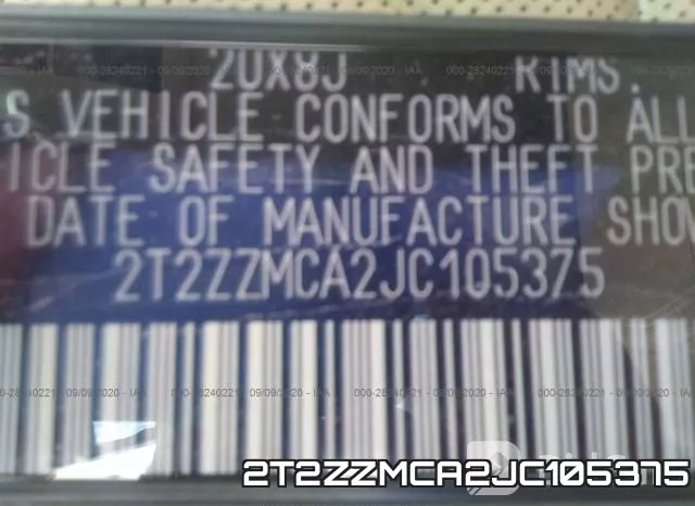 2T2ZZMCA2JC105375_9.webp