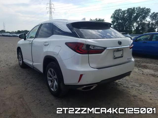 2T2ZZMCA4KC125001_3.webp