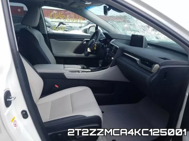 2T2ZZMCA4KC125001_5.webp