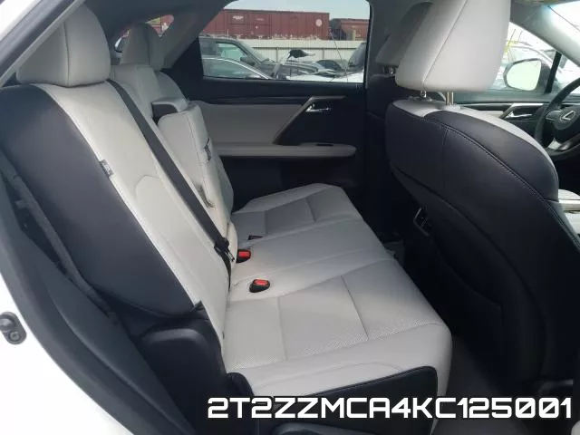 2T2ZZMCA4KC125001_6.webp