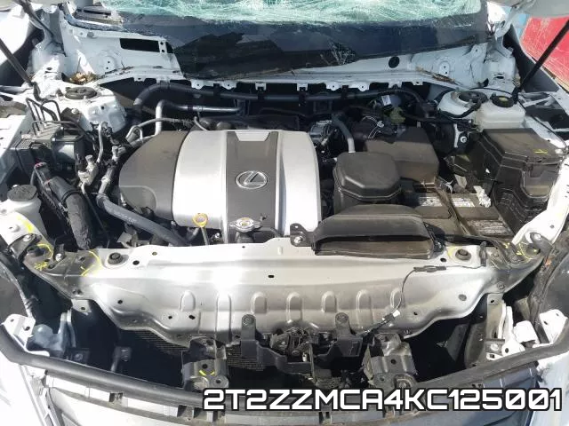 2T2ZZMCA4KC125001_7.webp