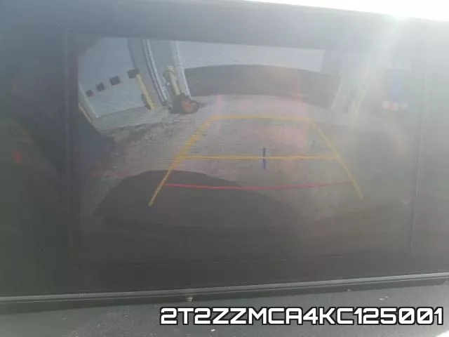2T2ZZMCA4KC125001_9.webp