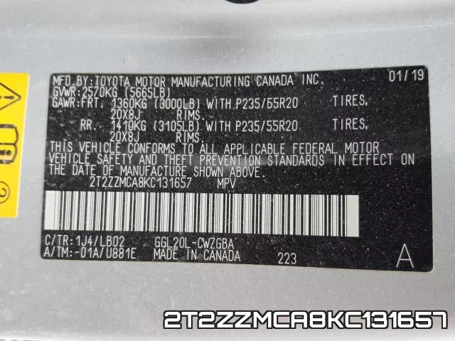 2T2ZZMCA8KC131657_10.webp