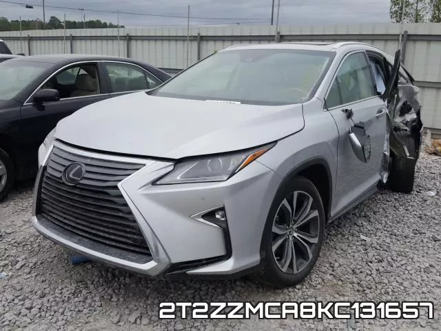 2T2ZZMCA8KC131657_2.webp