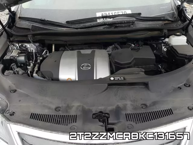 2T2ZZMCA8KC131657_7.webp