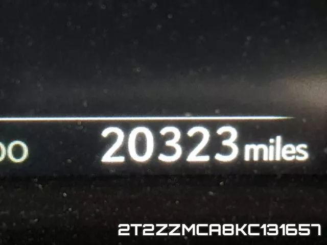 2T2ZZMCA8KC131657_8.webp