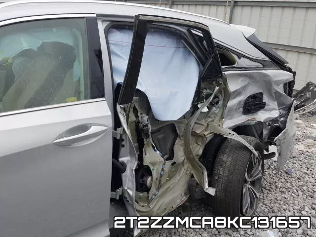 2T2ZZMCA8KC131657_9.webp