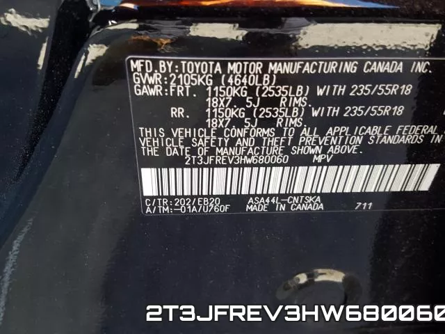 2T3JFREV3HW680060_10.webp