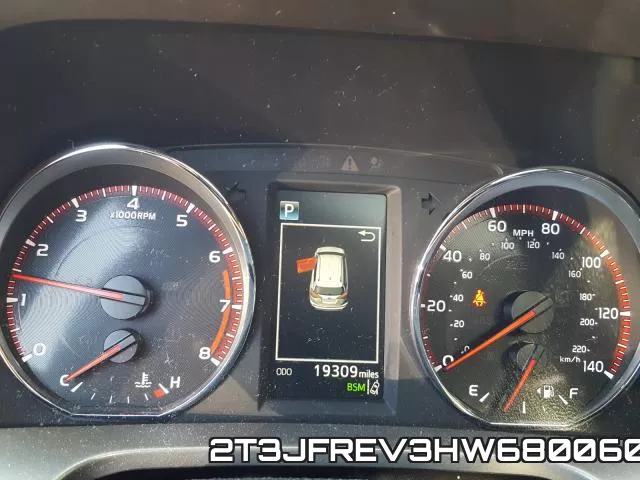 2T3JFREV3HW680060