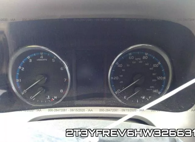 2T3YFREV6HW326631_7.webp