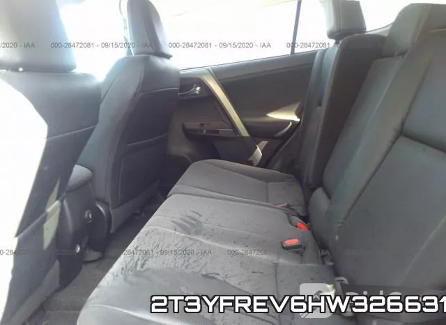 2T3YFREV6HW326631_8.webp