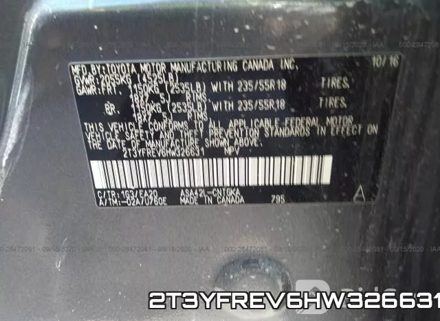 2T3YFREV6HW326631_9.webp