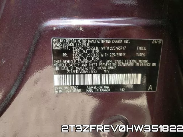 2T3ZFREV0HW351822_10.webp