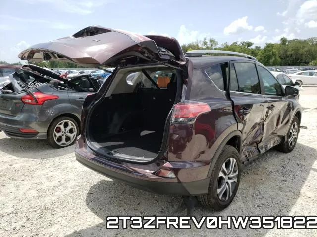 2T3ZFREV0HW351822_4.webp