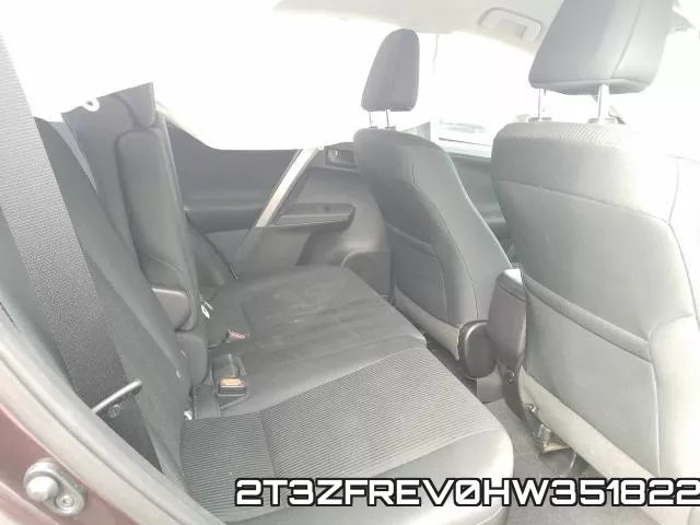 2T3ZFREV0HW351822_6.webp