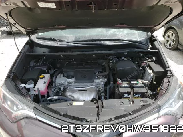 2T3ZFREV0HW351822_7.webp