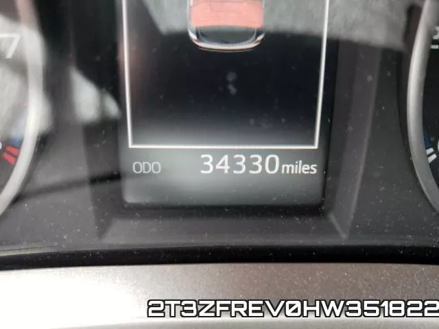 2T3ZFREV0HW351822_8.webp