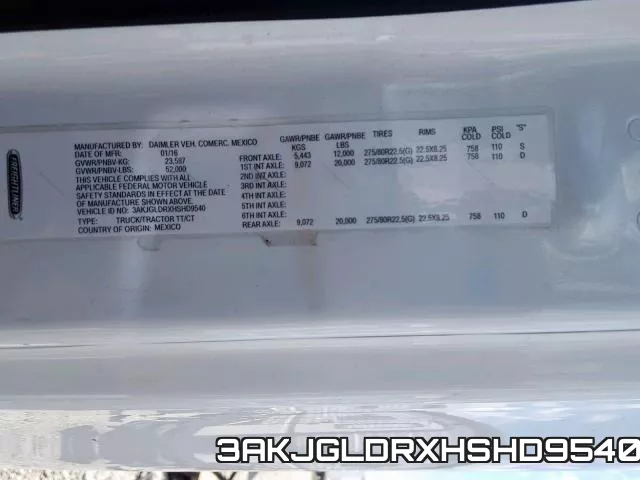 3AKJGLDRXHSHD9540_10.webp