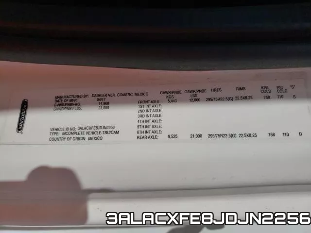 3ALACXFE8JDJN2256_10.webp