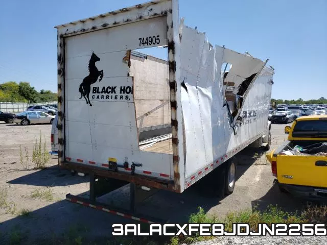 3ALACXFE8JDJN2256_4.webp