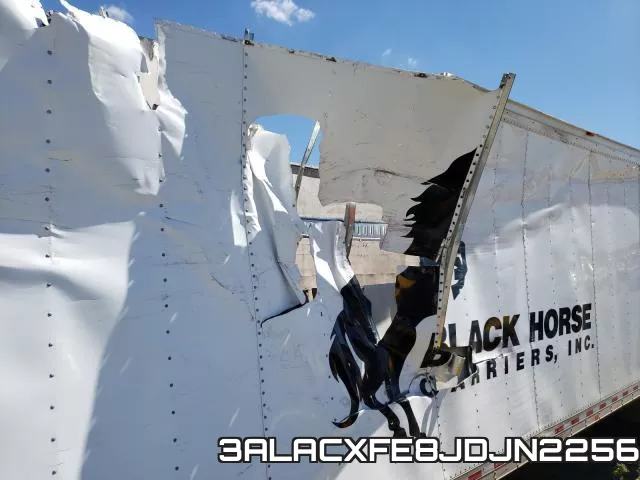 3ALACXFE8JDJN2256_6.webp