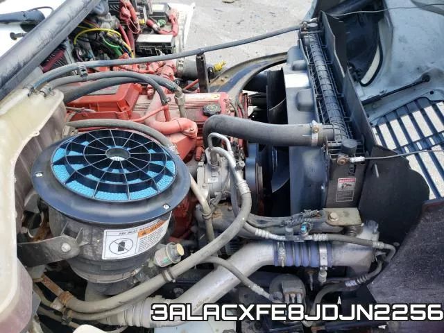 3ALACXFE8JDJN2256_7.webp