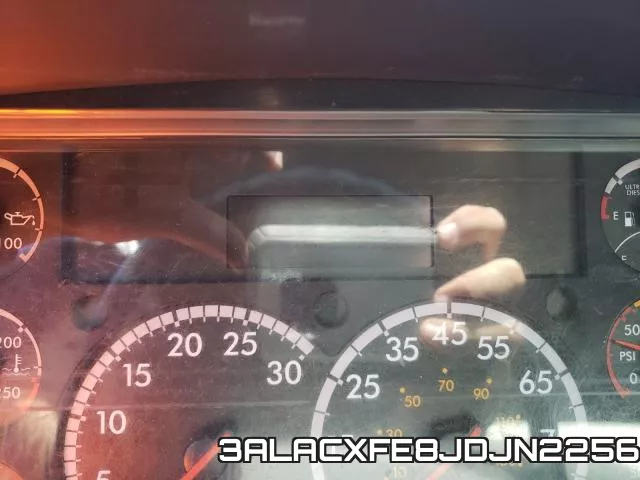 3ALACXFE8JDJN2256_8.webp