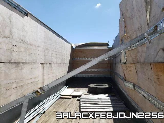 3ALACXFE8JDJN2256_9.webp