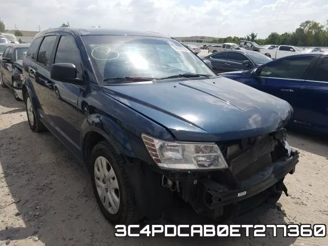3C4PDCAB0ET277360