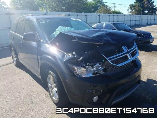 3C4PDCBB0ET154768