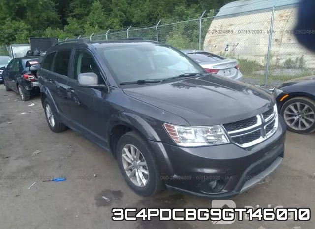 3C4PDCBG9GT146070