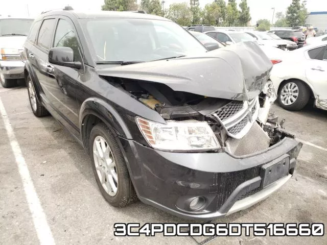 3C4PDCDG6DT516660