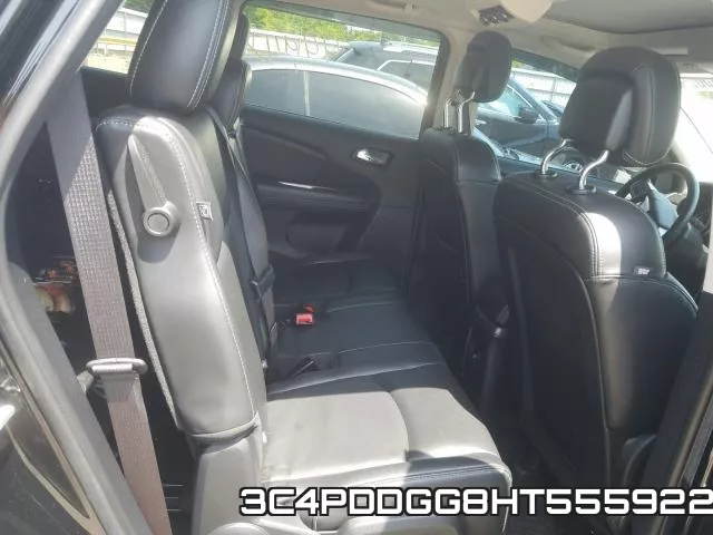 3C4PDDGG8HT555922_6.webp
