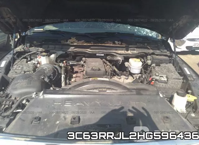 3C63RRJL2HG596436_10.webp