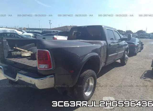 3C63RRJL2HG596436_4.webp