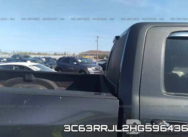 3C63RRJL2HG596436_7.webp