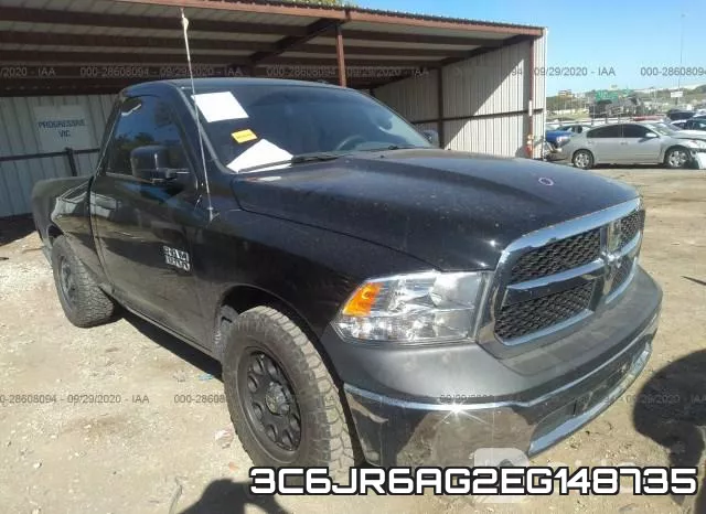 3C6JR6AG2EG148735
