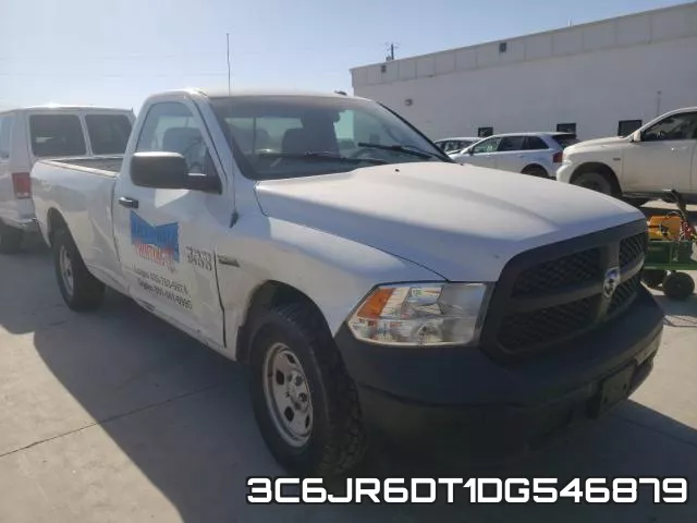3C6JR6DT1DG546879