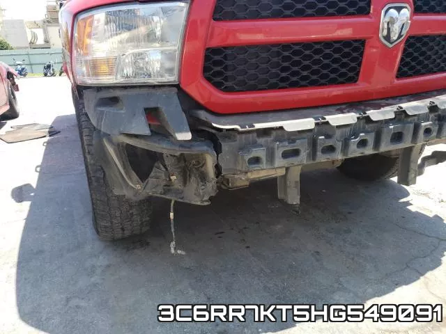 3C6RR7KT5HG549091_9.webp
