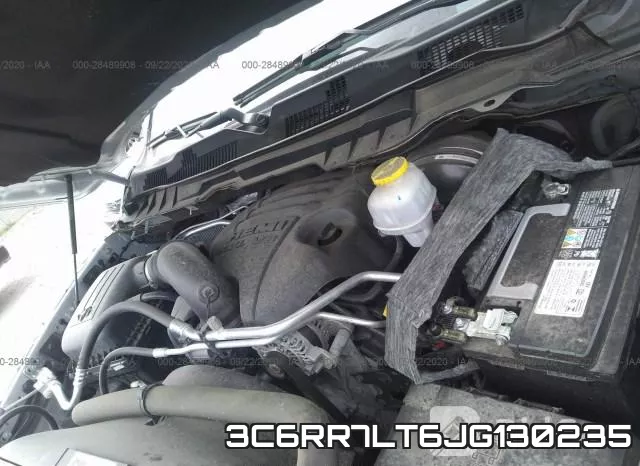 3C6RR7LT6JG130235_10.webp