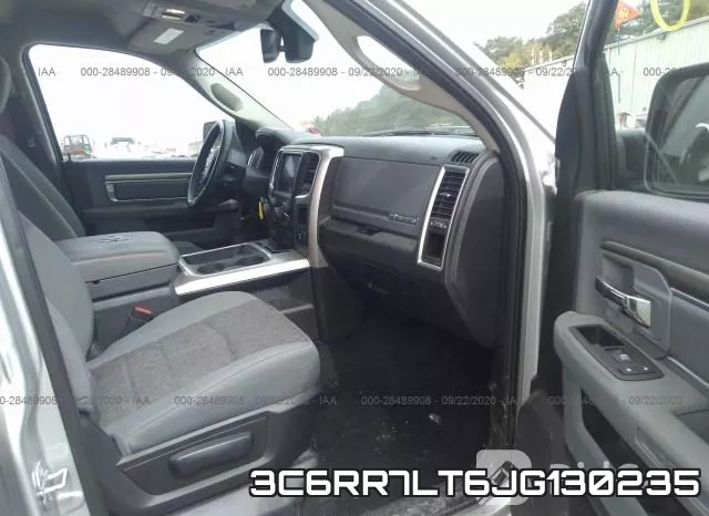 3C6RR7LT6JG130235