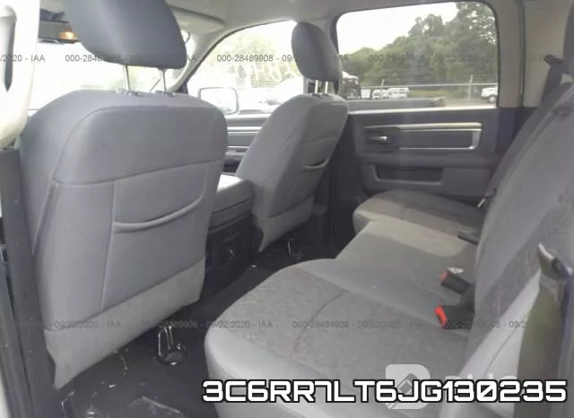 3C6RR7LT6JG130235_8.webp