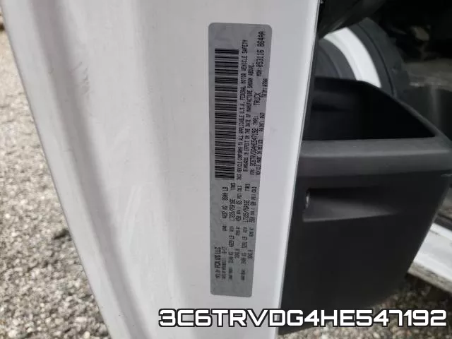 3C6TRVDG4HE547192_10.webp