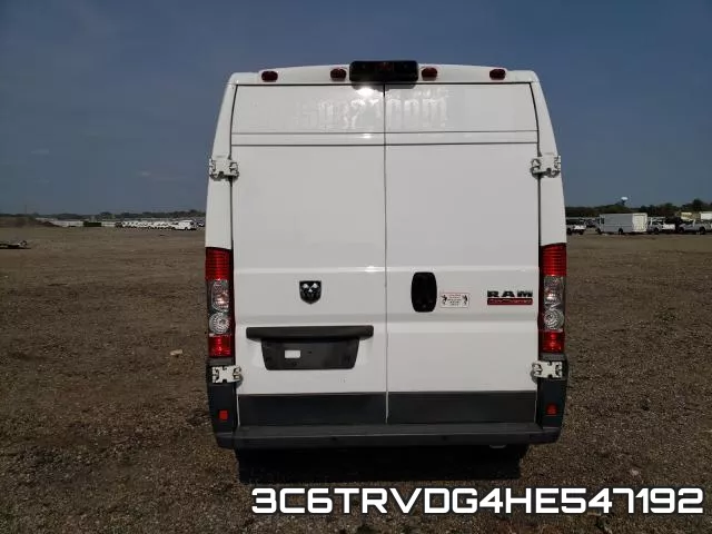 3C6TRVDG4HE547192_6.webp
