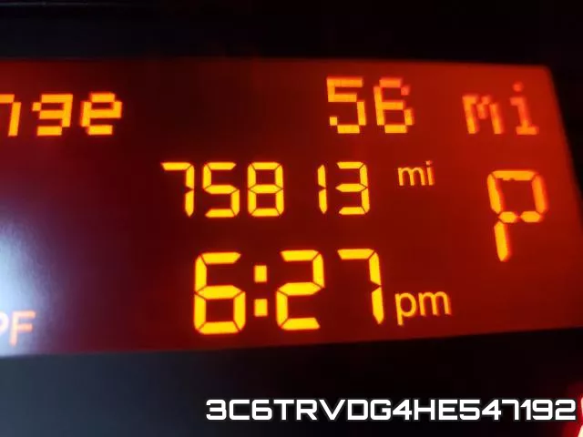 3C6TRVDG4HE547192_8.webp