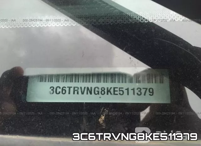 3C6TRVNG8KE511379_9.webp
