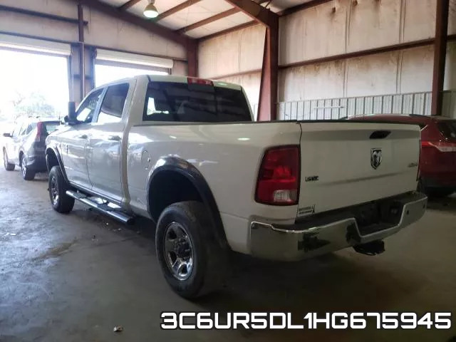 3C6UR5DL1HG675945_3.webp